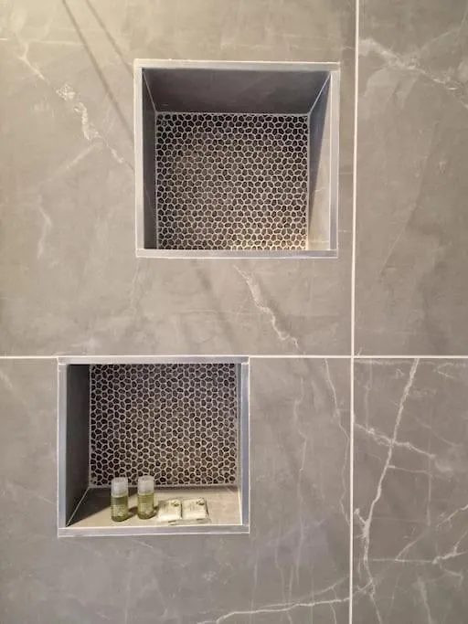 Apartament Casa Francesco Mediolan