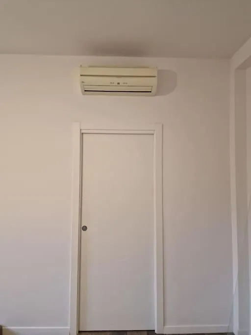 Casa Francesco Appartamento Milano