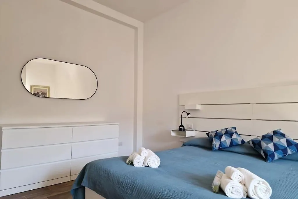 Casa Francesco Appartamento Milano