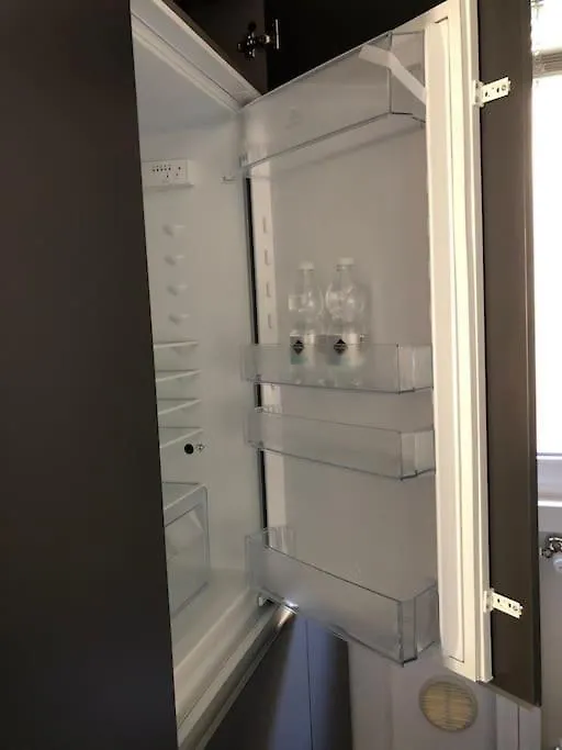 Casa Francesco Appartamento Milano Italia