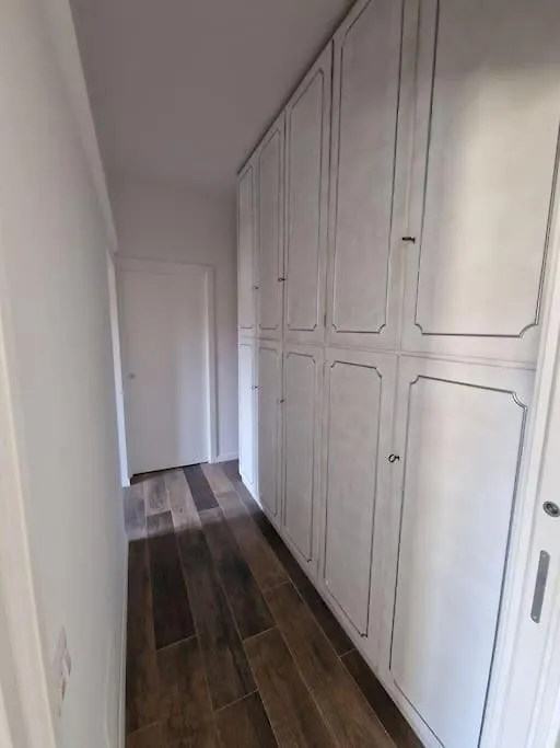 Casa Francesco Appartamento Milano 0*,