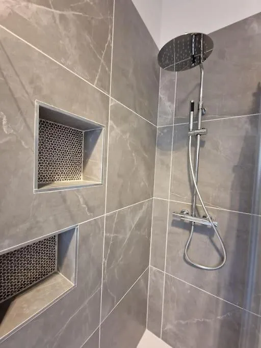 Casa Francesco Appartamento Milano Italia