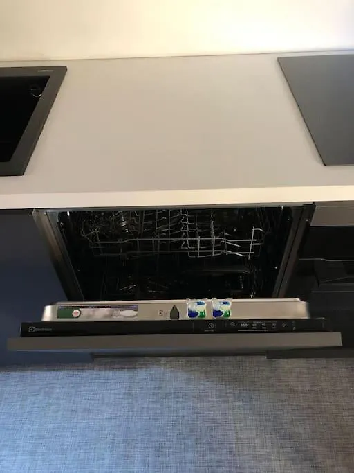 Apartmán Casa Francesco Milán